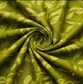 Lawn All Over Print 2PC