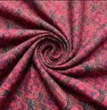 Lawn All Over Print 2PC
