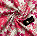 Lawn All Over Print 2PC