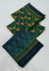 Premium lawn 3 piece - Jillani Fabrics