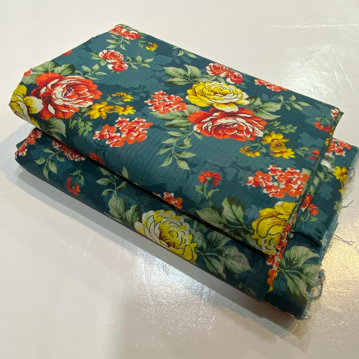 Rupas - Bana Dora Lawn 2 pc