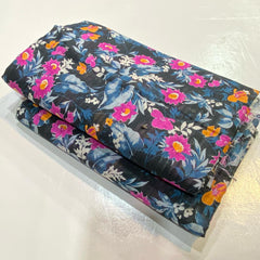 Rupas - Bana Dora Lawn 2 pc