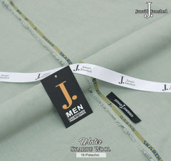 Finest Men's winter wool - J. 18P