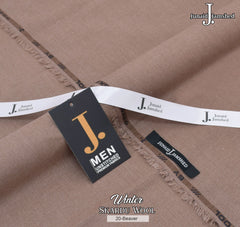 Finest Men's winter wool - J. 20 BEAVER
