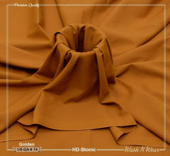 Premium Men's Four Seasons Wash n Wear - GUL AHMAD  14