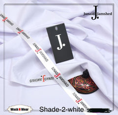Premium Men's Four Seasons Wash n Wear - J. 2