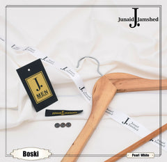 Premium J. Men's Boski - PW1