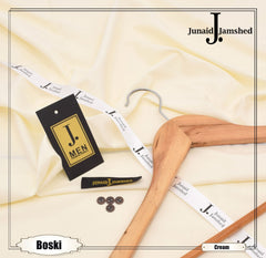 Premium J. Men's Boski - C1