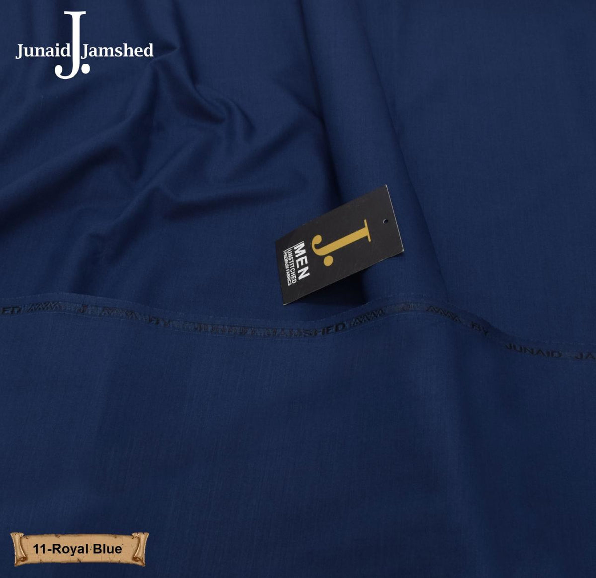 Premium J. Men's Boski - 11 RB