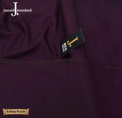 Premium J. Men's Boski - 6DP