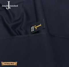 Premium J. Men's Boski - 1O NB