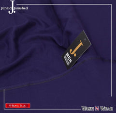 Premium J. Men's Boski - 19RB