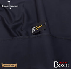Premium J. Men's Boski - 17NB