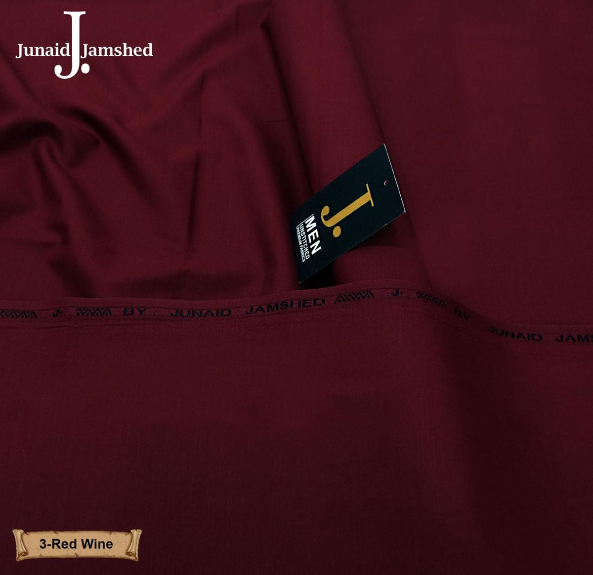 Premium J. Men's Boski - 3RW