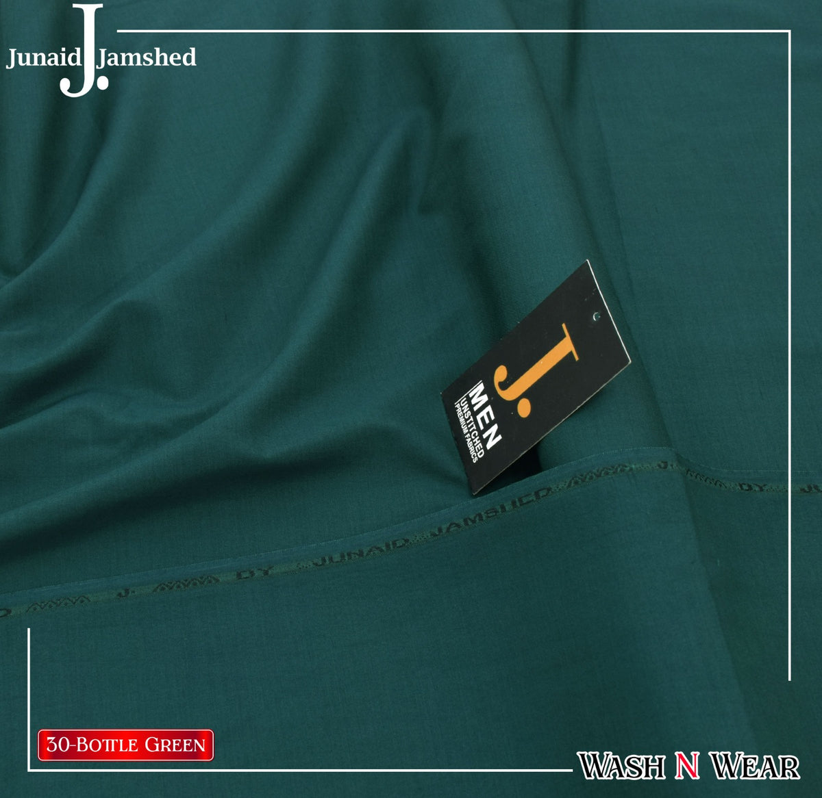 Premium J. Men's Boski - 30BG