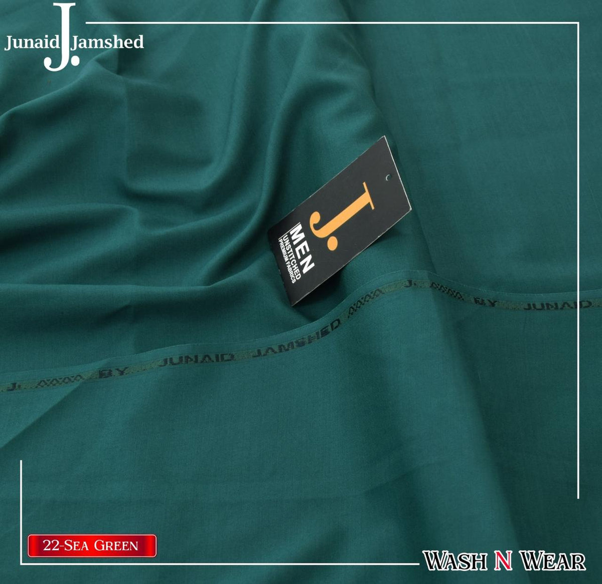 Premium J. Men's Boski - 22SG