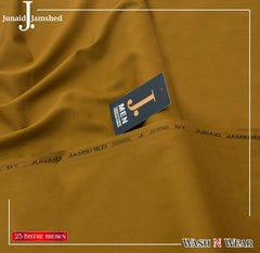 Premium J. Men's Boski - 23BB