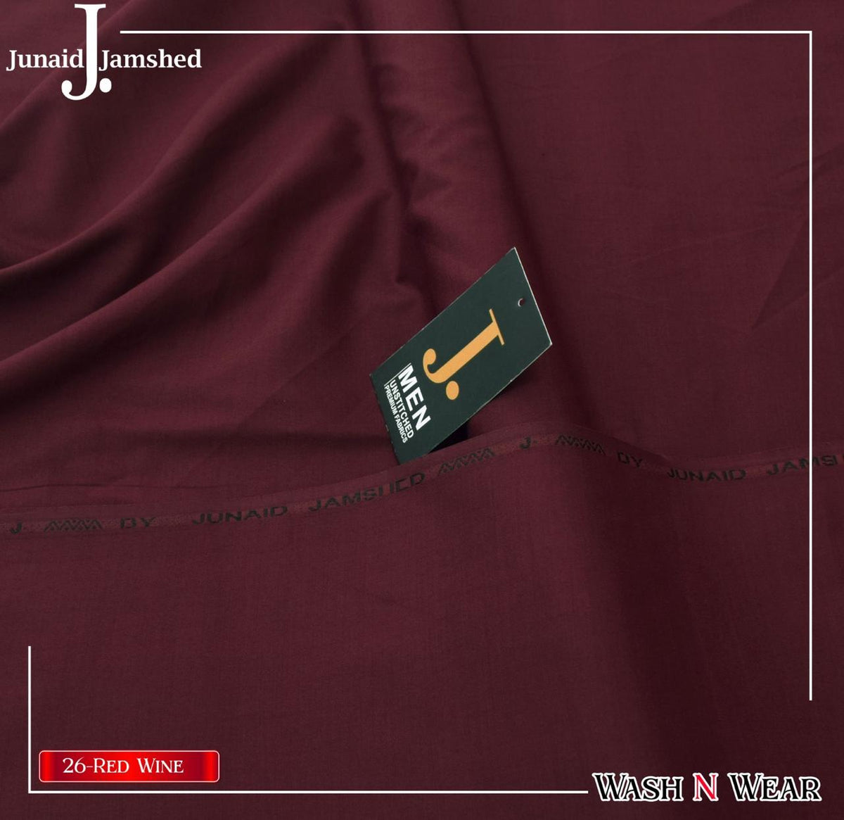 Premium J. Men's Boski - RW26