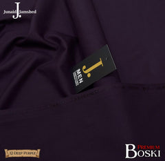 Premium J. Men's Boski - 12DP