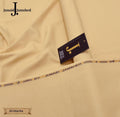 J. Premium Men's Boski M-26