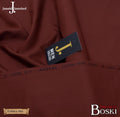 J. Premium Men's Boski RW-26