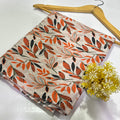 Lawn All Over Print 2PC
