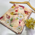 Lawn All Over Print 2PC
