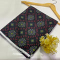 Lawn All Over Print 2PC