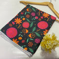 Lawn All Over Print 2PC