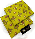 Lawn All Over Print 2PC