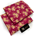 Lawn All Over Print 2PC