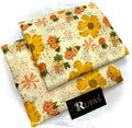 Lawn All Over Print 2PC