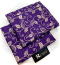 Lawn All Over Print 2PC