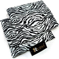 Lawn All Over Print 2PC