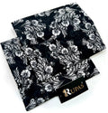 Lawn All Over Print 2PC