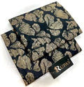 Lawn All Over Print 2PC