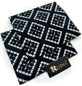 Lawn All Over Print 2PC
