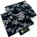 Lawn All Over Print 2PC