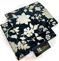 Lawn All Over Print 2PC
