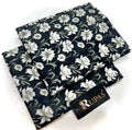 Lawn All Over Print 2PC