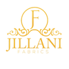 Jillani Fabrics - Home